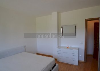 CAMERA - Appartamento STRADA PASSERA SAN LORENZO, Perugia - foto 9