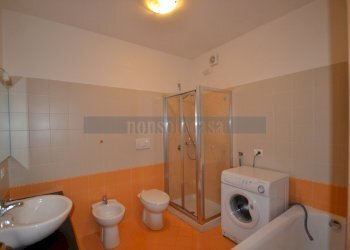 BAGNO - Appartamento STRADA PASSERA SAN LORENZO, Perugia - foto 10