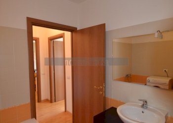 BAGNO - Appartamento STRADA PASSERA SAN LORENZO, Perugia - foto 11