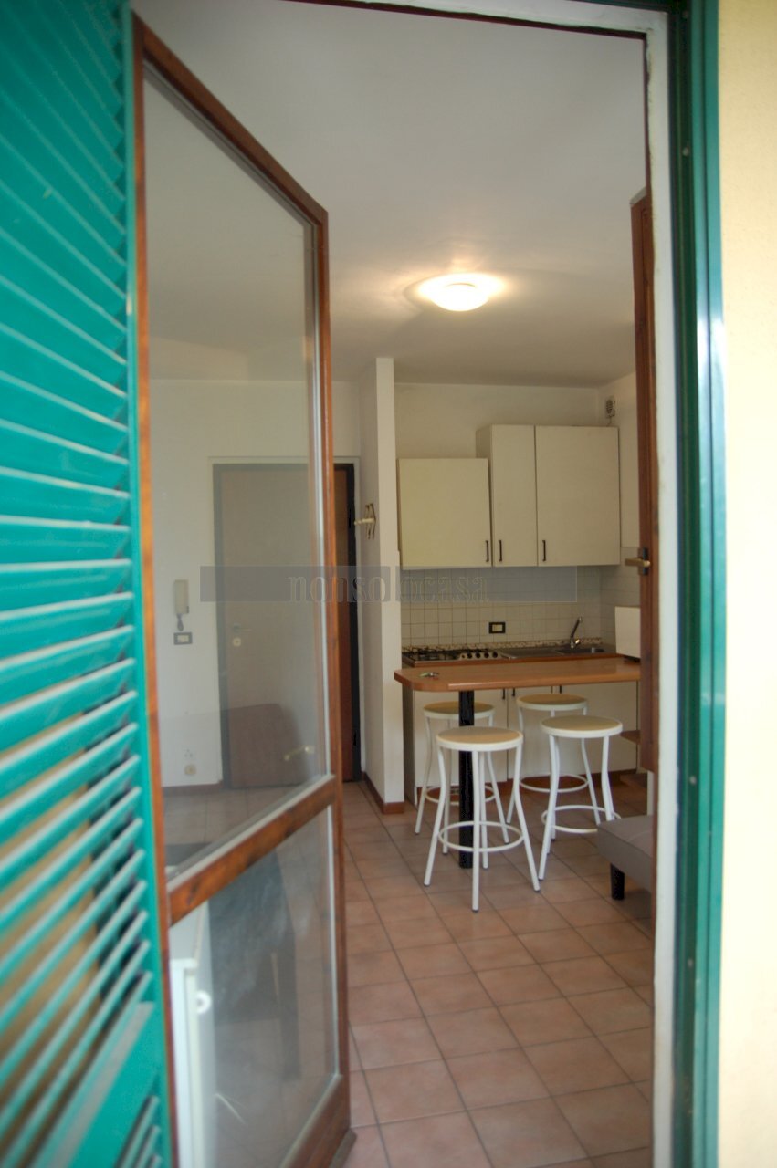 TERRAZZA - Bilocale STR. PERUGIA-PONTE RIO 11/A, Perugia - foto 1