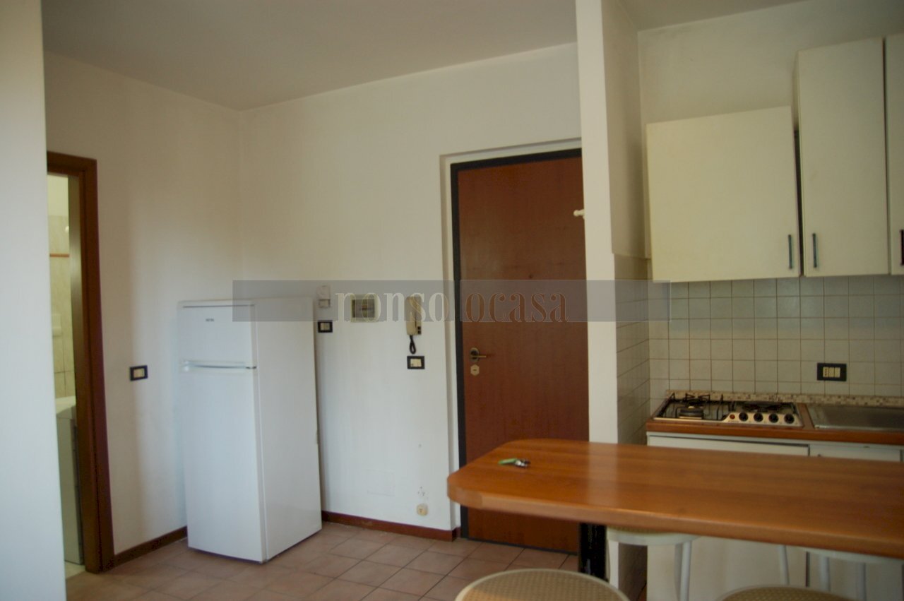 ANGOLO COTTURA - Bilocale STR. PERUGIA-PONTE RIO 11/A, Perugia - foto 3