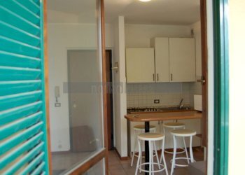 TERRAZZA - Bilocale STR. PERUGIA-PONTE RIO 11/A, Perugia - foto 1