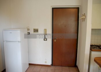 INGRESSO - Bilocale STR. PERUGIA-PONTE RIO 11/A, Perugia - foto 2