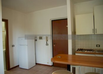 ANGOLO COTTURA - Bilocale STR. PERUGIA-PONTE RIO 11/A, Perugia - foto 3