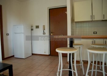 ANGOLO COTTURA - Bilocale STR. PERUGIA-PONTE RIO 11/A, Perugia - foto 4