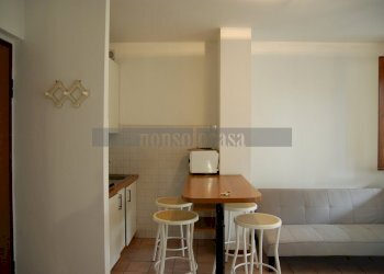 SOGGIORNO - Bilocale STR. PERUGIA-PONTE RIO 11/A, Perugia - foto 5