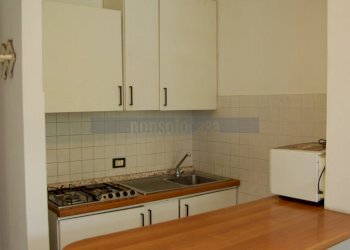 ANGOLO COTTURA - Bilocale STR. PERUGIA-PONTE RIO 11/A, Perugia - foto 6