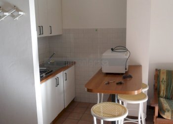 ANGOLO COTTURA - Bilocale STR. PERUGIA-PONTE RIO 11/A, Perugia - foto 7