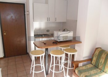 ANGOLO COTTURA - Bilocale STR. PERUGIA-PONTE RIO 11/A, Perugia - foto 8