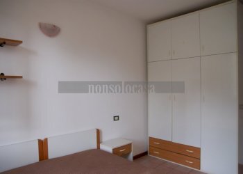 CAMERA MATRIMONIALE - Bilocale STR. PERUGIA-PONTE RIO 11/A, Perugia - foto 11