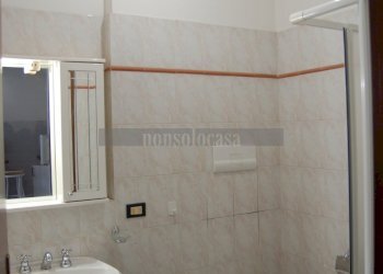 BAGNO - Bilocale STR. PERUGIA-PONTE RIO 11/A, Perugia - foto 13