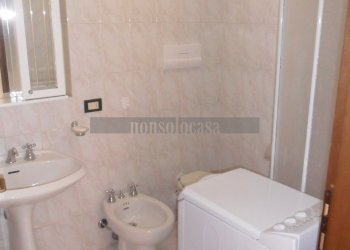 BAGNO - Bilocale STR. PERUGIA-PONTE RIO 11/A, Perugia - foto 14