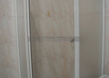 BAGNO - Bilocale STR. PERUGIA-PONTE RIO 11/A, Perugia - foto 15