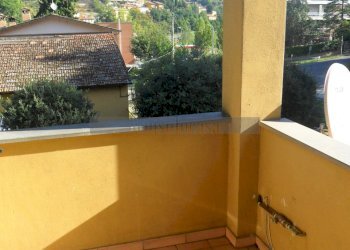 TERRAZZA - Bilocale STR. PERUGIA-PONTE RIO 11/A, Perugia - foto 17