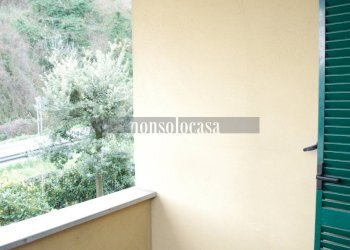 TERRAZZA - Bilocale STR. PERUGIA-PONTE RIO 11/A, Perugia - foto 18