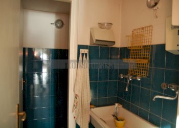 BAGNO - Locale Commerciale Via Pieve di Campo 39A, Perugia - foto 8