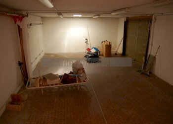 MAGAZZINO - Locale Commerciale Via Pieve di Campo 39A, Perugia - foto 10