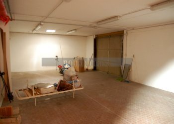 MAGAZZINO - Locale Commerciale Via Pieve di Campo 39A, Perugia - foto 11