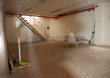 MAGAZZINO - Locale Commerciale Via Pieve di Campo 39A, Perugia - foto 15