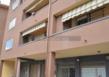 ESTERNO - Locale Commerciale Via Pieve di Campo 39A, Perugia - foto 16