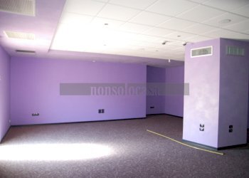 INTERNO - Locale Commerciale Via Tiberina Sud, Deruta - foto 1