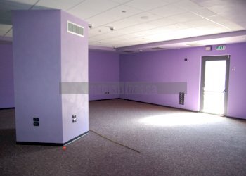 INTERNO - Locale Commerciale Via Tiberina Sud, Deruta - foto 3