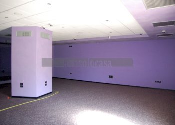 INTERNO - Locale Commerciale Via Tiberina Sud, Deruta - foto 5