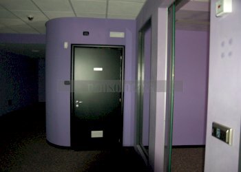 INTERNO - Locale Commerciale Via Tiberina Sud, Deruta - foto 6