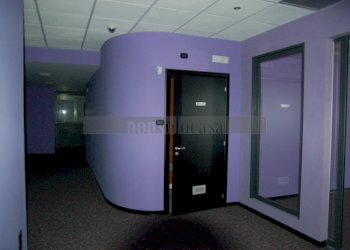 INTERNO - Locale Commerciale Via Tiberina Sud, Deruta - foto 7