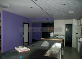 INTERNO - Locale Commerciale Via Tiberina Sud, Deruta - foto 8