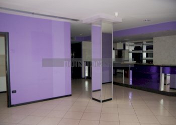 INTERNO - Locale Commerciale Via Tiberina Sud, Deruta - foto 10