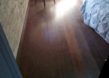 022 MONSAMPIETRO MORICO - Casa rurale in pietra e - Rustico Monsampietro Morico - foto 22