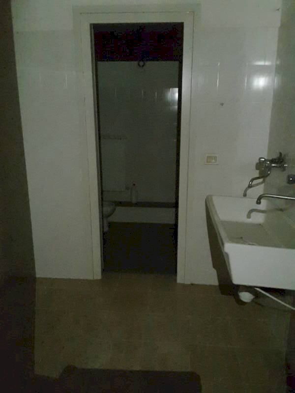 San Benedetto del Tronto Locale artigianale in pr - Laboratorio San Benedetto del Tronto - foto 3