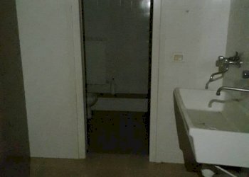 San Benedetto del Tronto Locale artigianale  in pr - Laboratorio San Benedetto del Tronto - foto 3