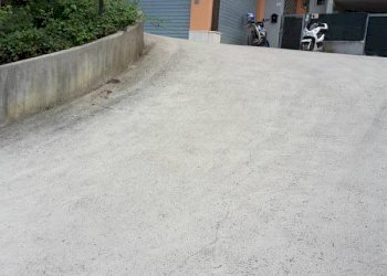 San Benedetto del Tronto Locale artigianale  in pr - Laboratorio San Benedetto del Tronto - foto 5