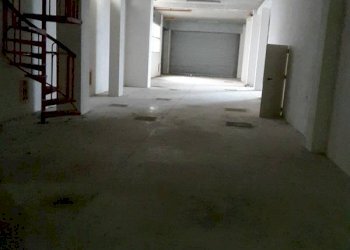 San Benedetto del Tronto Locale artigianale  in pr - Laboratorio San Benedetto del Tronto - foto 8