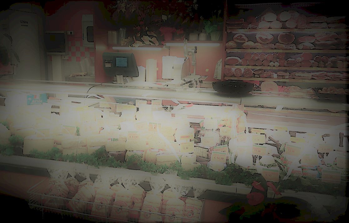 locale a reddito in vendita a roma dileoimmobiliar - Locale Commerciale Roma - foto 2