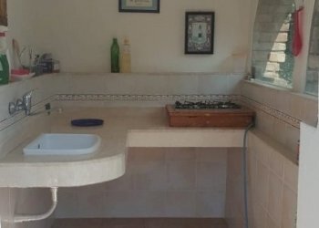 28 DI LEO IMMOBILIARE VENDE VILLA VISTA MARE A TOR - Villa Tortoreto - foto 24