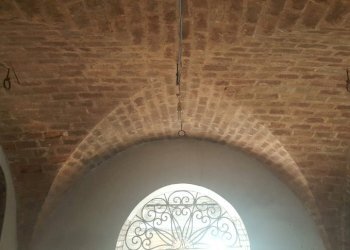 32 DI LEO IMMOBILIARE VENDE VILLA VISTA MARE A TOR - Villa Tortoreto - foto 27