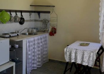 07.jpg - Agriturismo Castellana Grotte - foto 26