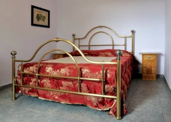 013.JPG - Agriturismo Castellana Grotte - foto 27