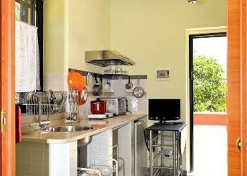 015.JPG - Agriturismo Castellana Grotte - foto 24