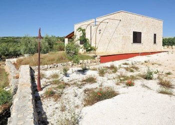 018.JPG - Agriturismo Castellana Grotte - foto 16