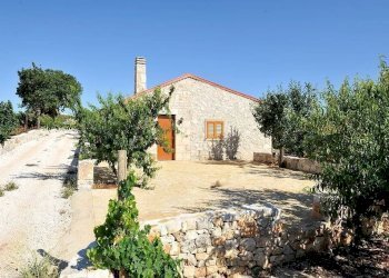 019.JPG - Agriturismo Castellana Grotte - foto 10