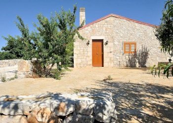 020.JPG - Agriturismo Castellana Grotte - foto 11