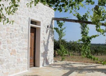 021.jpg - Agriturismo Castellana Grotte - foto 12