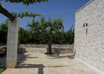 022.jpg - Agriturismo Castellana Grotte - foto 13