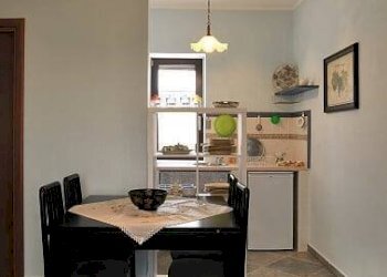 023.JPG - Agriturismo Castellana Grotte - foto 25