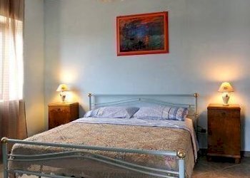 024.JPG - Agriturismo Castellana Grotte - foto 28