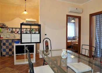 028.JPG - Agriturismo Castellana Grotte - foto 21